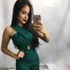 Stephanie Seward - @stephanie.seward0 - TikTok