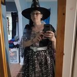 Stephanie Seward - @steph_0114 - Instagram