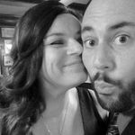 Stephanie Seward - @happilyeverjeffanie - Instagram