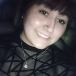 Stephanie Seward - @staysmilin_always - Instagram