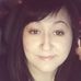 Stephanie Seward - Facebook