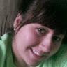 Stephanie seward - @stephanieseward7 - TikTok