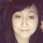 Stephanie Seward - @stephanie.seward.52 - Instagram