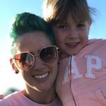 Stephanie Seward Austin - @sjoaustin - Instagram