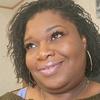 Stephanie Seward - @stephanieseward80 - TikTok