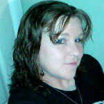 stephie83 - @stephanieseward83 - Instagram