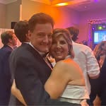 Patrick Stephanie Sewell - @pesewell - Instagram