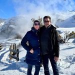 Patrick Stephanie Sewell - @stephanie.sewell.942 - Instagram