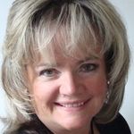 Stephanie E. Sewell - @stephaniesewellrealtor - Instagram
