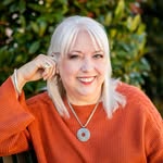 Stephanie G. Sewell - @authorsgsewell - Instagram