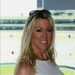 Stephanie Goodman Sewell - @stephaniesewell - Instagram