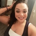 Stephanie Sewell - @stephaniesewell11 - Instagram