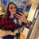 Stephanie Sewell - @steph_sewell1 - Instagram