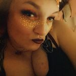 Stephanie Sewell - @s4062889 - Instagram