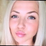 Stephanie Sewell - @stephaniesewell4417 - Instagram