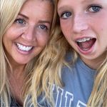 Stephanie Sewell - @stephanie__sewell - Instagram