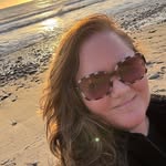 Stephanie Sewell - @stephiesewll - Instagram