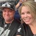 Stephanie Sewell - Facebook