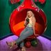 Stephanie Sewell - Facebook