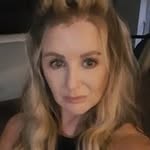 Stephanie Sewell - @steph_sewell_ - Instagram