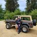 Stephanie Sewell - Facebook