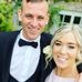 Stephanie Sewell - Facebook