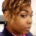 Stephanie Sewell - @sewell.vacations - Instagram