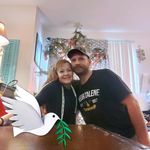 Stephanie Sewell - @socialdisfan - Instagram