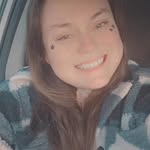 Stephanie Sewell - @steph_coe_95 - Instagram