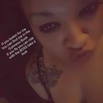 Stephanie Sewell - @sjsewell101 - Instagram