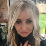 Stephanie Sewell - @just_sewell - Instagram