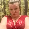 Stephanie Sewell - @stephanie.sewell5 - TikTok