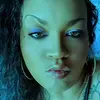 Stephanie Sewell - @stephanie.sewell6 - TikTok