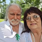 Stephanie Sewell Dodson - @stephaniesewelldodson - Instagram