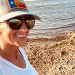 Stephanie Sewell Knoerr - @knoerrstephanie - Instagram