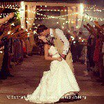 Stephanie Sewell Photography - @stephaniesewellphotography - Instagram