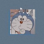 𝒮𝒯𝐸𝒫𝐻𝒜𝒩𝐼𝐸 𝒮𝐻𝒜𝑅𝒪𝒩 - @s_shrn171 - Instagram