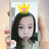 Hanie - @stephaniesharon - TikTok