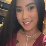 liannlove - @stephaniesharon11 - Instagram