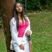 Sharon Stephanie - Facebook