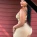 Stephani Sharon - Facebook