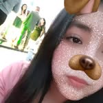 Stephanie_18 - @stephanie_sharon_ - Instagram