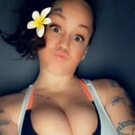 Stephanie - @stephaniesharon48 - Instagram