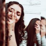 stephanie & sharon - @stefyysharon - Instagram