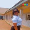 Stephanie Sharon577 - @stephaniesharon57 - TikTok