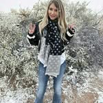 STEPHANIE SHARON - @stephaniesharon974 - Instagram