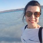 Stephanie Sharon - @stephaniesharon84 - Instagram