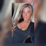 Stephanie Sharon - @stephpurvis93 - Instagram