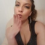 Stephanie sharon - @stephaniesharon79 - Instagram