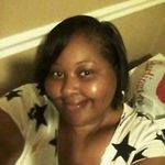 Stephanie Sharon - @stephanie.sharon.104 - Instagram